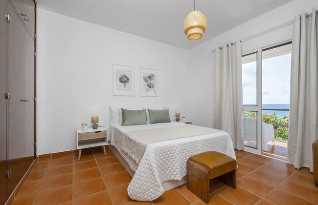 Villa Bella Mar by Homie - Foto 28