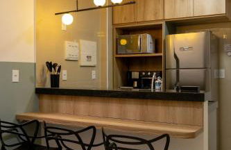 Condomínio Design 2 - Foto 53