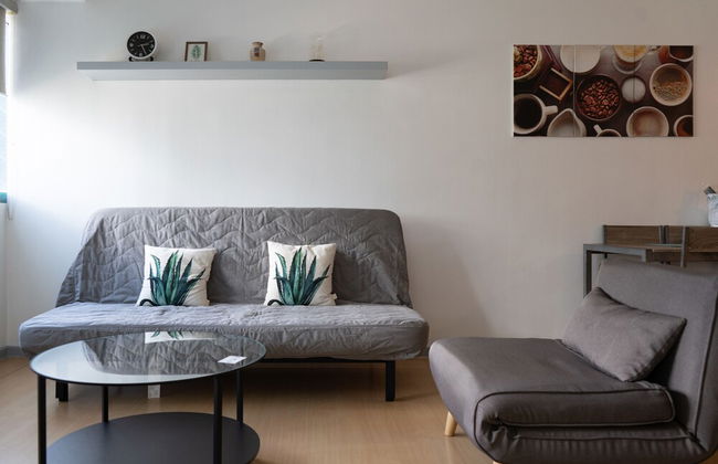 Prime BGC Location Apartments by PH Staycation - Foto 55