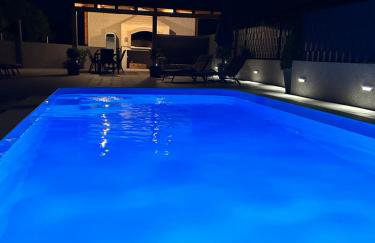 Villa Apartment AA 2 - Photo 10