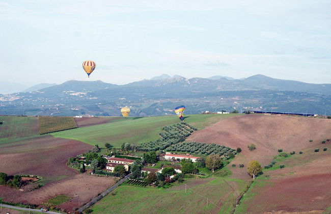 Agriturismo Fontana Puteta - Foto 14