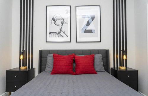 Windsor Oasis 6BR Pool Game Room 9 min Disney - Foto 35