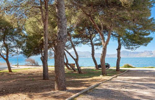 Villa Francesca by Sealand Villas - Foto 40