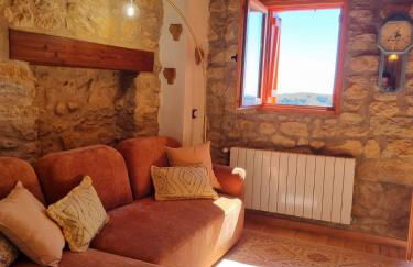 Casa Rural Haiku - Foto 1