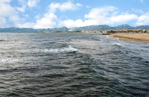 Apartamento Pelicano - Foto 24