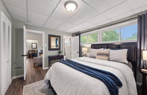 Walkable Neighborhood of Kamm's Corners - Foto 27