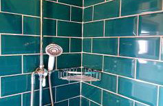 Cornwall Luxury Hot Tub Huts - Foto 8