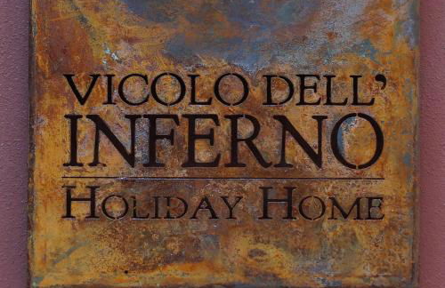 Vicolo dell'Inferno - Foto 14