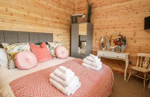 The Larches - Foto 9