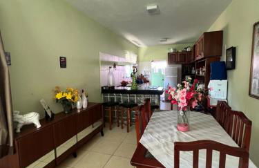 Casa de praia no condomínio verdes mares km 17 - Foto 17