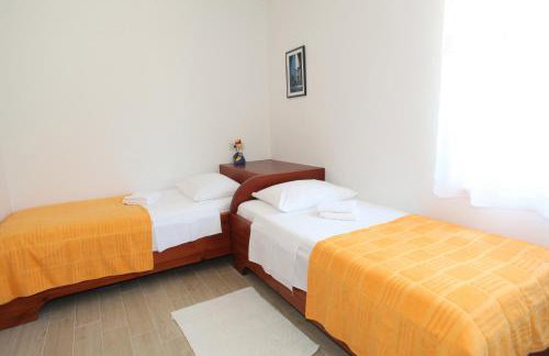 Cres Sučić Apartments - Foto 10