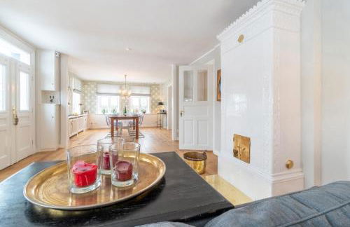 Aggas Hues - Foto 12