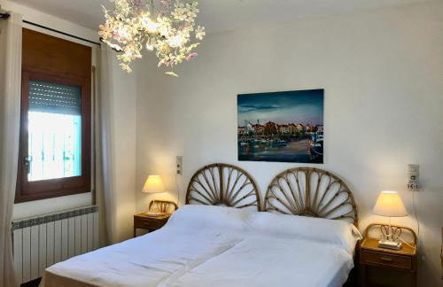 MEDDAYS VILLA SAMY - Photo 26