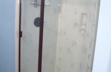 Large New Downtown Loft - Foto 13