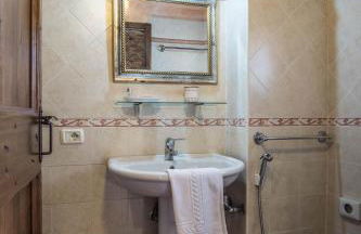 Agriturismo Goccia di Luna - Foto 90