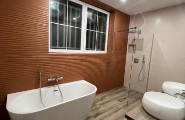 Gîte « Les Basse des Grouets » - Foto 13