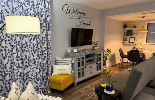 Chic Retreat - Foto 2