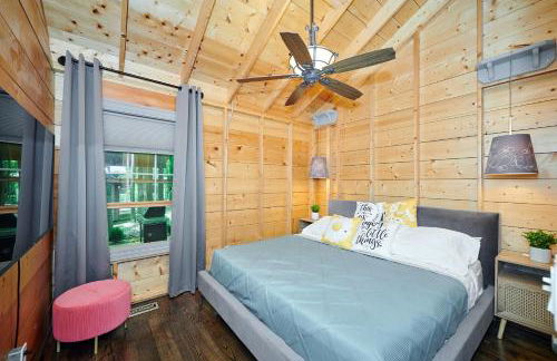 Dollybrook 4 Pet Friendly Community Pool Groups Welcome - Foto 17