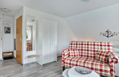 Ferienhaus Dohle - Foto 17