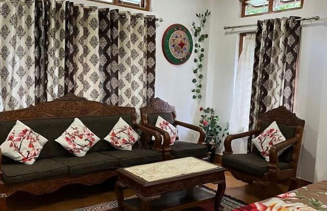 Amazing Homestay - Foto 24