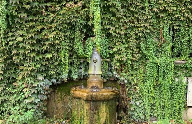 Suites in Rome 2 - Appartament - Foto 13