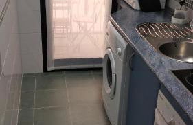 Toledo Enamora con Garaje - Foto 25