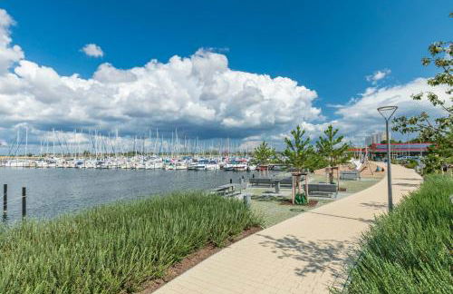 Strandkorb - Photo 20