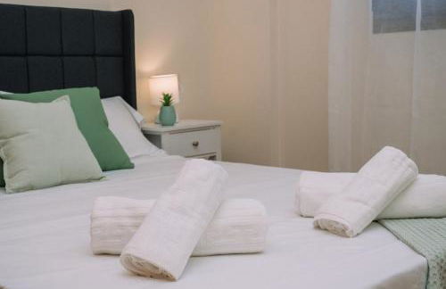 Calma y relax cerca del mar by CABANA Rentals - Foto 13