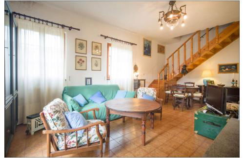 Rifugio Valentina - Foto 20