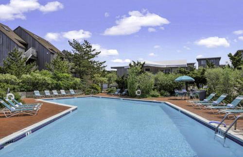 Unit 1021 Ocean Colony Beach - Foto 2