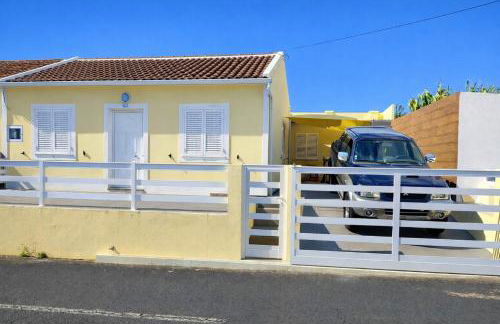 Alojamento dos cagarros - Foto 13