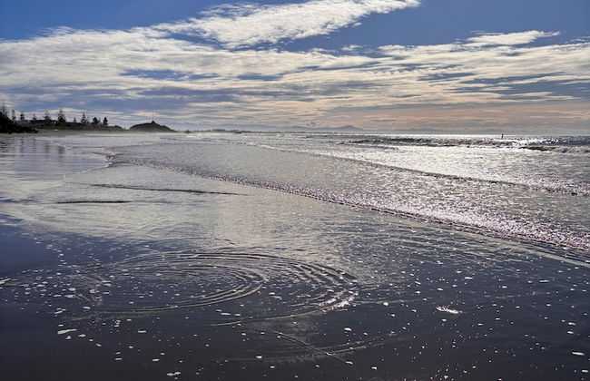 Sumner Bay Motel & Apartments - Foto 55