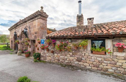 La Casona De Barrio - Foto 32