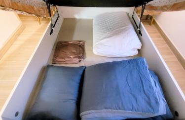 Apartamento Elíseo - Relax junto al Mar - Foto 20