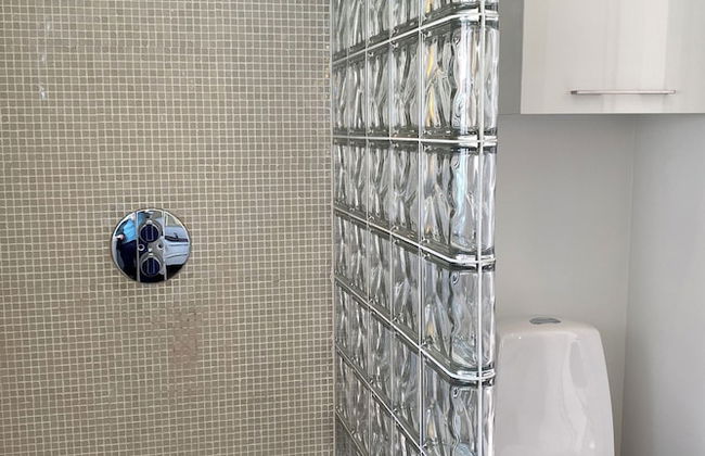 Sunset Penthouse - Foto 32