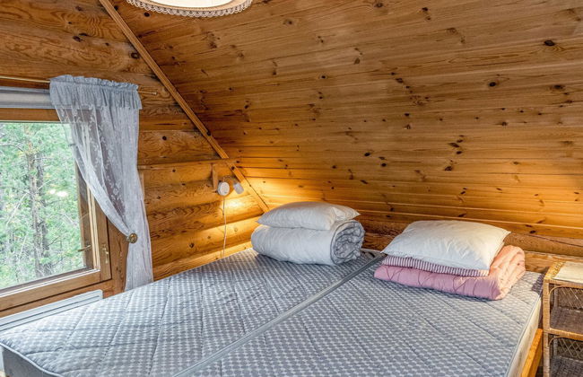 Fassen maja - Foto 15