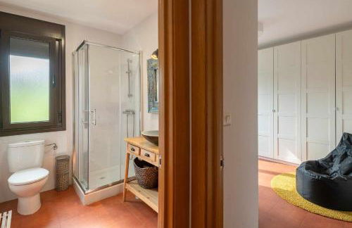 Villa vacacional Taty - Foto 39