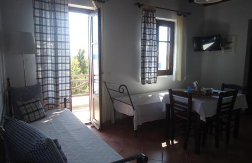 Kois Studios - Foto 76