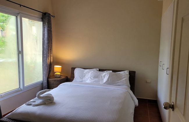 Corinto Pearl Eco Resort - Foto 4