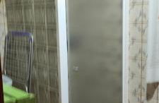 CASA RURAL EL TEJAR - Foto 14