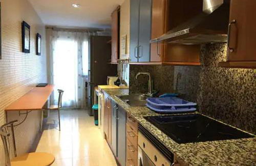 Apto. Jardín de Santa Bárbara - Photo 11