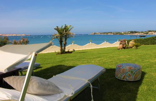 Villa Incanto on the Sea - Foto 15