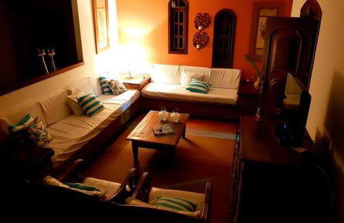 Ótima Casa na melhor localização - Foto 18