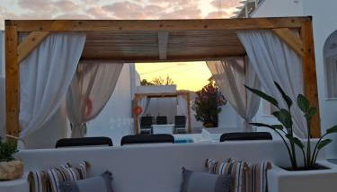 Alloro Perissa - Foto 5