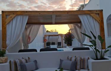 Alloro Perissa - Foto 5