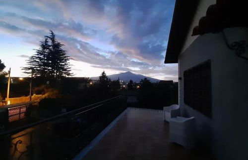 LAPILLI Holidays - Foto 39