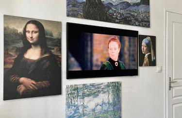 Le Petit Cocon - Pause douceur - Foto 21