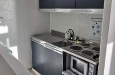 Risveglio sul mare - Foto 13