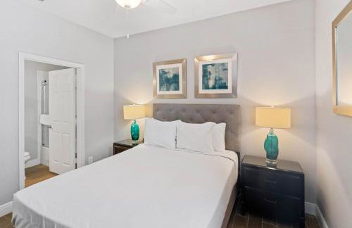 8119 Sun Palm Drive - Foto 30