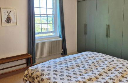 Coach House Greenwich - Foto 32